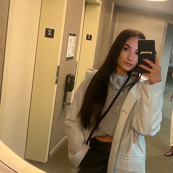vanessaalvar909